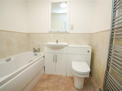 Picture 14